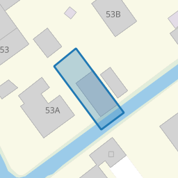 Perceel NWK01-F-3156