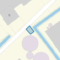 Perceel NWK01-F-3183