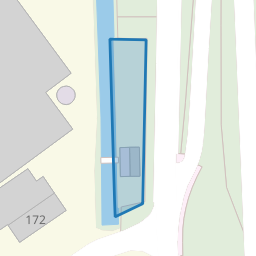 Perceel NWK01-F-3224