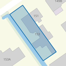 Perceel NWK01-F-3228