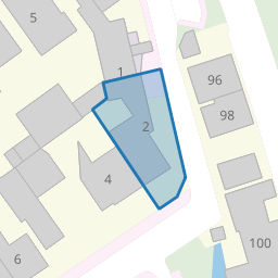 Perceel NWK01-F-3240