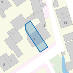 Perceel NWK01-F-3241