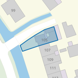 Perceel NWK01-F-3269