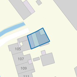 Perceel NWK01-F-3272