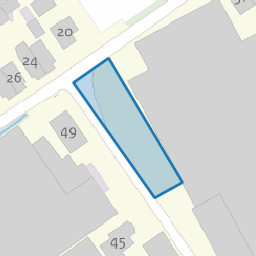 Perceel NWK01-F-3280