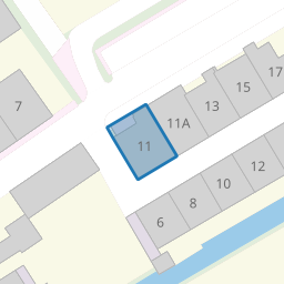 Perceel NWK01-F-3298