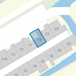 Perceel NWK01-F-3303