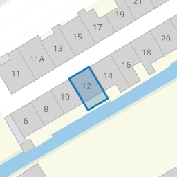 Perceel NWK01-F-3311