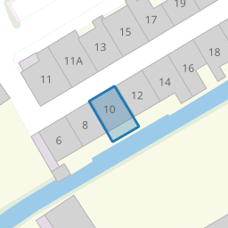 Perceel NWK01-F-3312