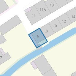 Perceel NWK01-F-3314