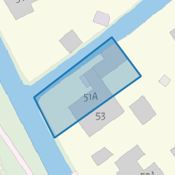 Perceel NWK01-F-3322