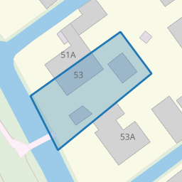 Perceel NWK01-F-3323