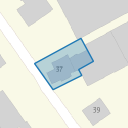 Perceel NWK01-F-3330