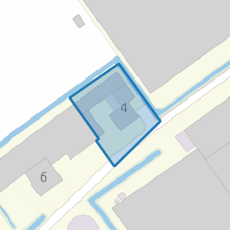 Perceel NWK01-F-3337