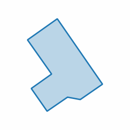 Perceel NWK01-F-3341