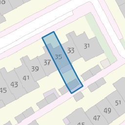 Perceel NWK01-F-3345