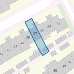 Perceel NWK01-F-3346