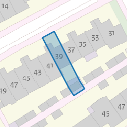 Perceel NWK01-F-3347