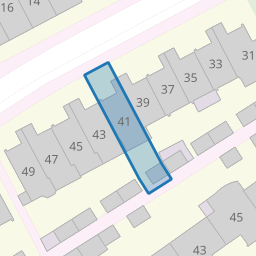 Perceel NWK01-F-3348