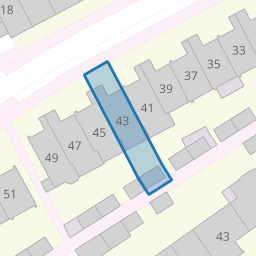 Perceel NWK01-F-3349