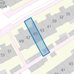 Perceel NWK01-F-3350