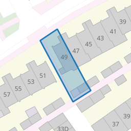 Perceel NWK01-F-3352