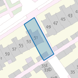 Perceel NWK01-F-3353