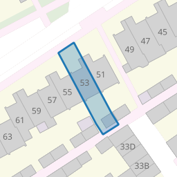 Perceel NWK01-F-3354