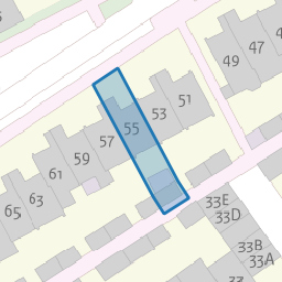 Perceel NWK01-F-3355