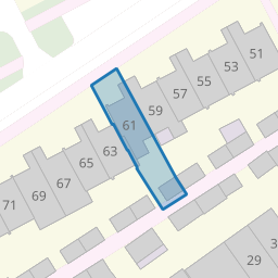 Perceel NWK01-F-3358