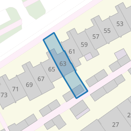 Perceel NWK01-F-3359