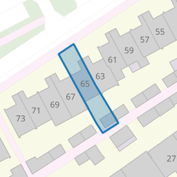 Perceel NWK01-F-3360