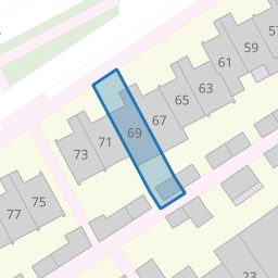 Perceel NWK01-F-3362