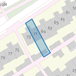 Perceel NWK01-F-3363