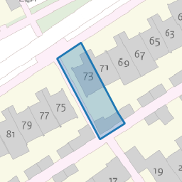 Perceel NWK01-F-3364