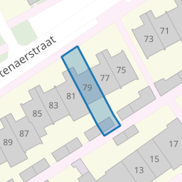 Perceel NWK01-F-3367