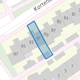 Perceel NWK01-F-3373