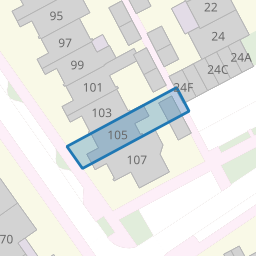 Perceel NWK01-F-3378