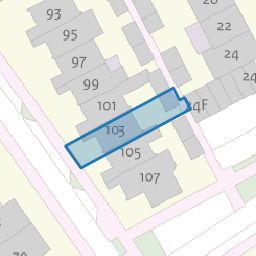 Perceel NWK01-F-3379