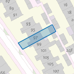 Perceel NWK01-F-3382