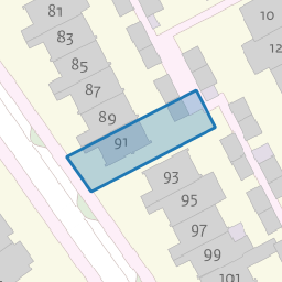 Perceel NWK01-F-3385