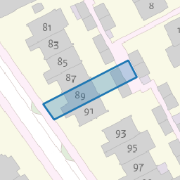 Perceel NWK01-F-3386