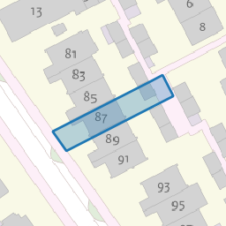 Perceel NWK01-F-3387