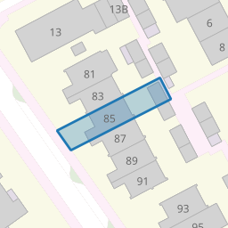 Perceel NWK01-F-3388