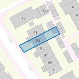 Perceel NWK01-F-3389