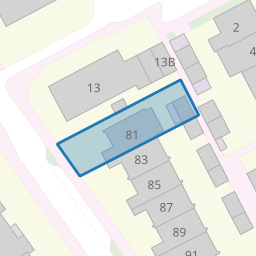 Perceel NWK01-F-3390