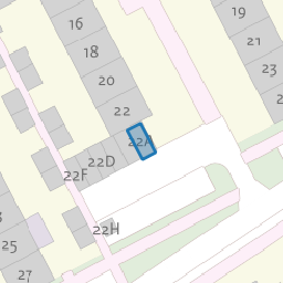 Perceel NWK01-F-3395