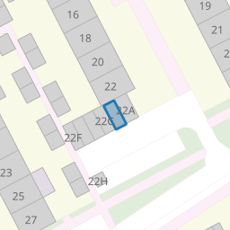 Perceel NWK01-F-3396