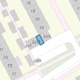 Perceel NWK01-F-3397