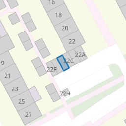 Perceel NWK01-F-3398